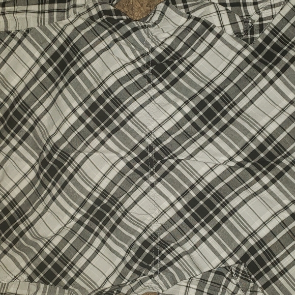 💛5 FOR $20 Sale💛Tunic or dress depending on height from Divided by H&M. - Picture 5 of 9